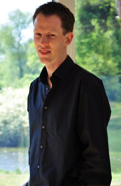 tim kennedy photo by Iren Merdinyan